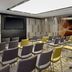 Konferensrum
