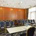 Konferensrum