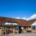 Övrigt