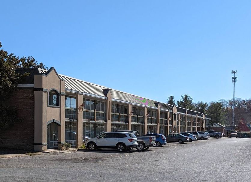 Byggnad Foto