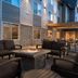 Hotellfaciliteter