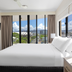 Sovrum