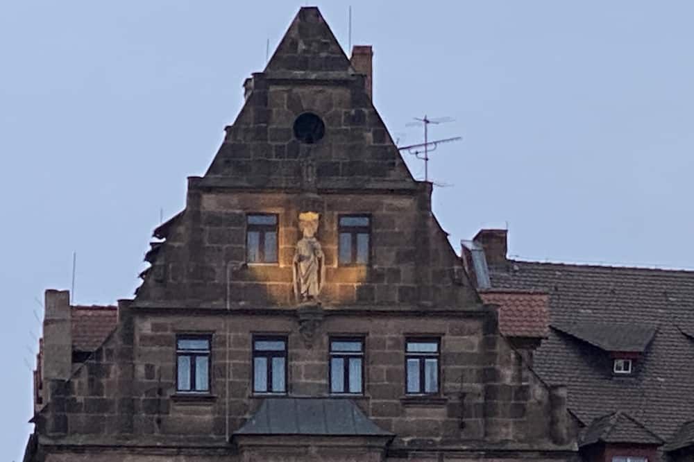 Övrigt