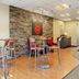 Hotellfaciliteter
