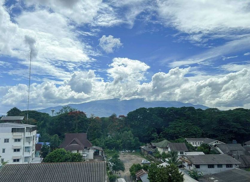 Utomhus Foto