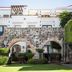 Övrigt