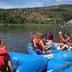 Övrigt