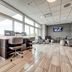 Hotellfaciliteter