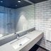Badrum