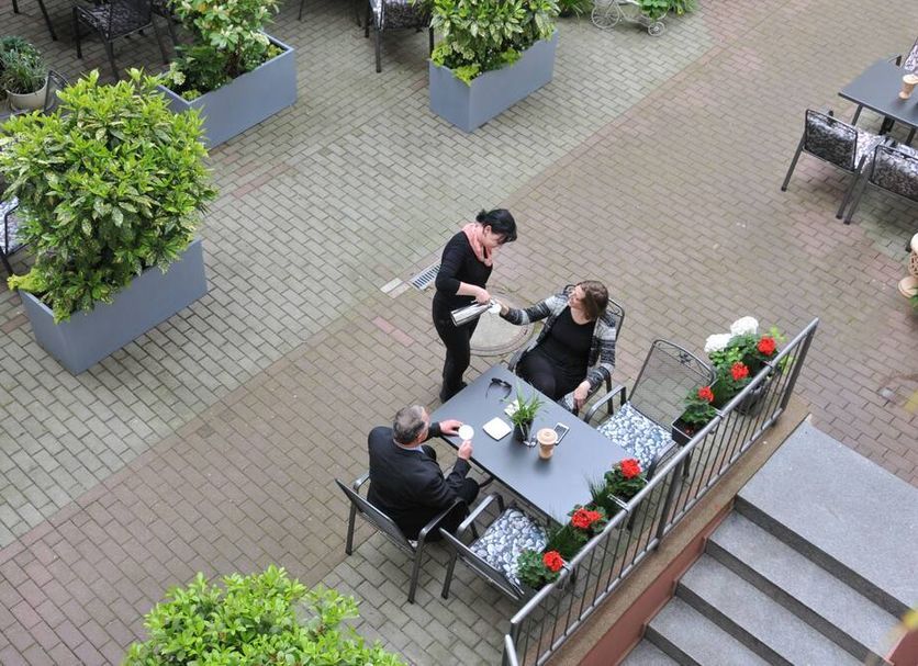 Övrigt Foto