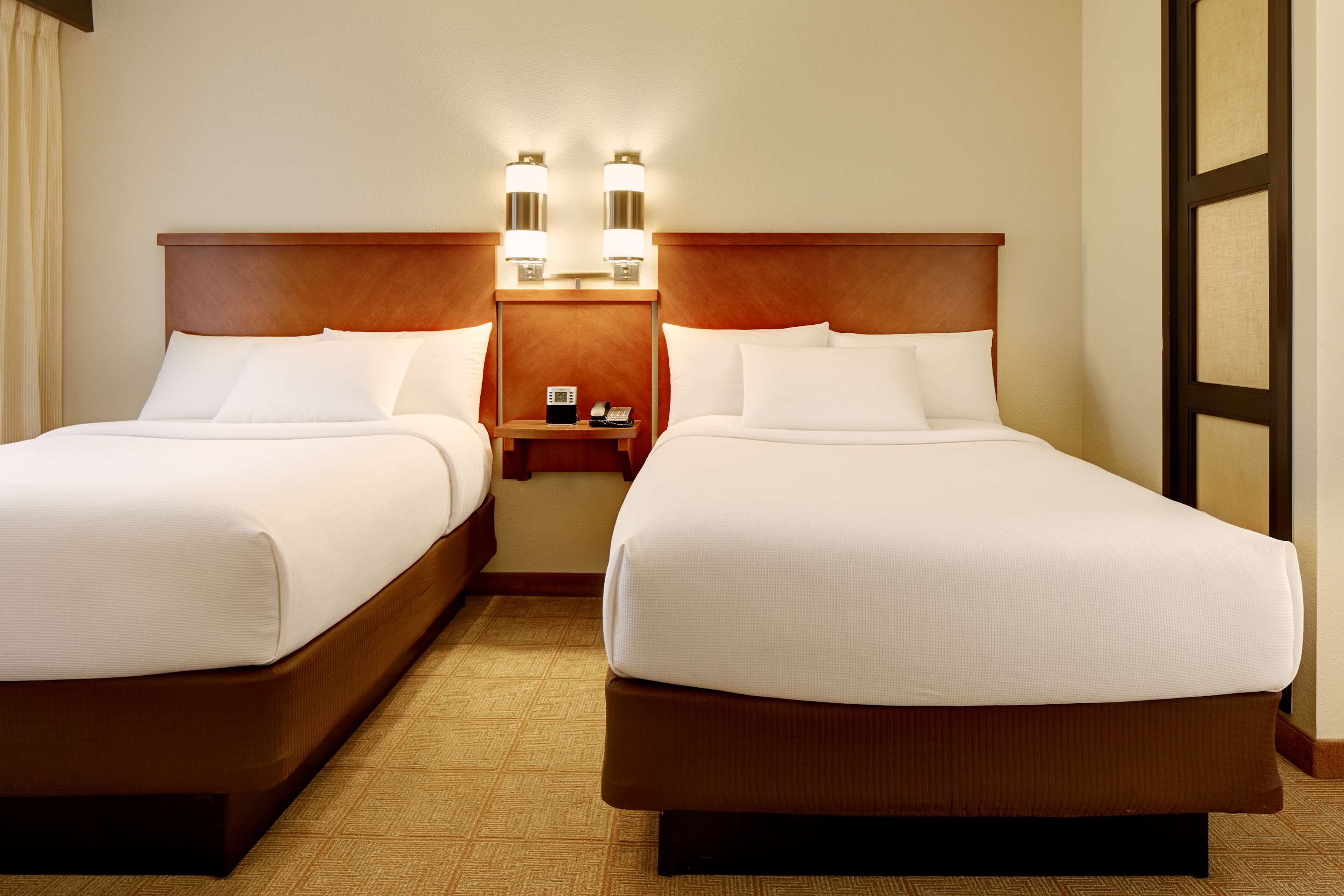 Sovrum