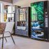 Hotellfaciliteter