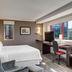 Sovrum