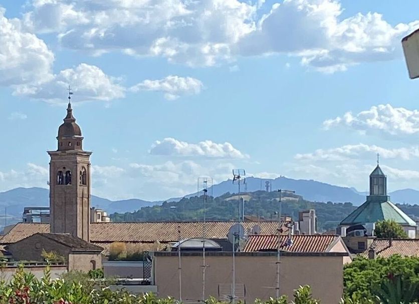 Utomhus Foto