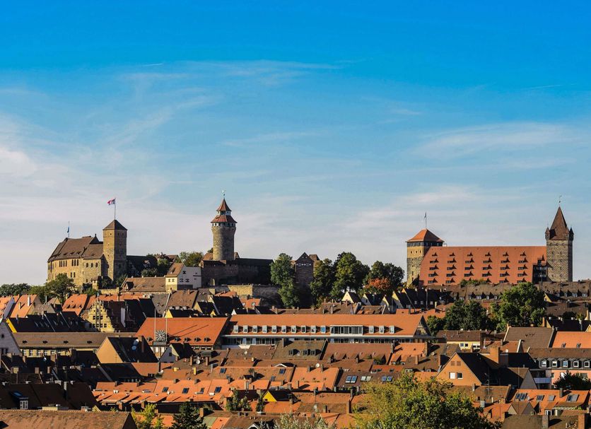 Byggnad Foto