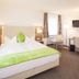 Sovrum