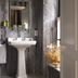 Badrum