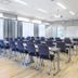 Konferensrum