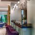 Hotellfaciliteter
