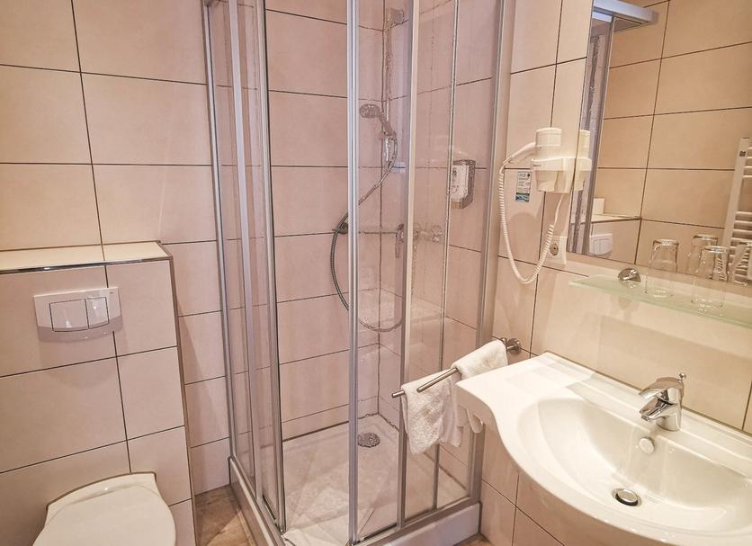 Övrigt Foto