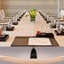 Konferensrum