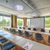 Konferensrum