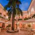 Hotellfaciliteter