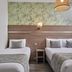 Sovrum