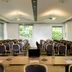 Konferensrum