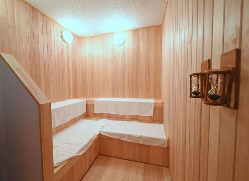 Spa Foto