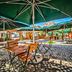 Uteplats