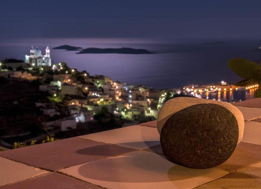 Utomhus Foto