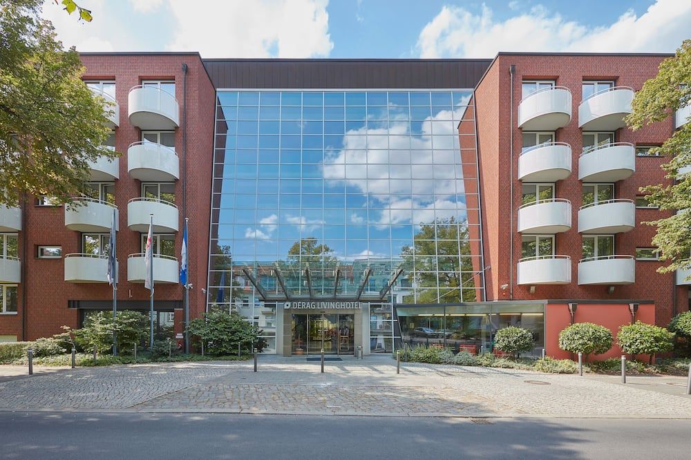 Byggnad Foto