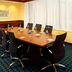 Konferensrum