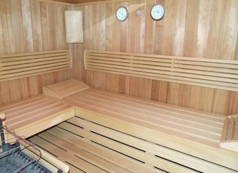 Spa Foto