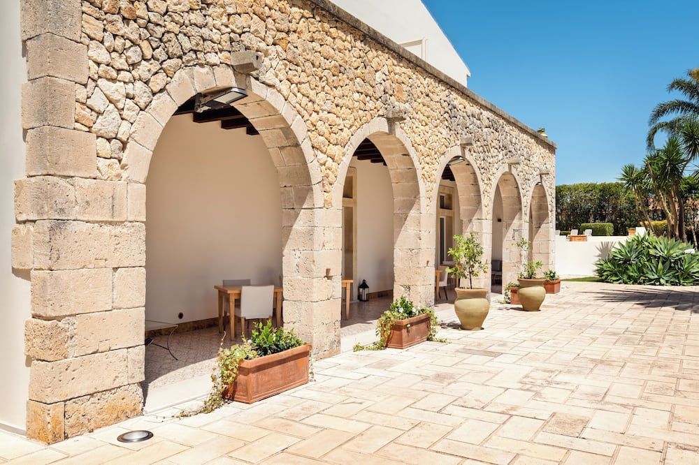 Utomhus