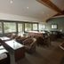 Övrigt