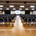 Konferensrum
