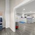 Hotellfaciliteter