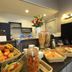Buffé