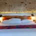 Övrigt