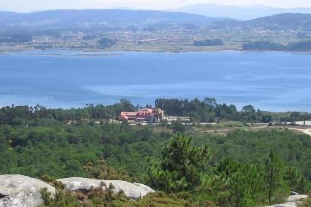 Utomhus