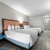Sovrum