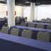 Konferensrum