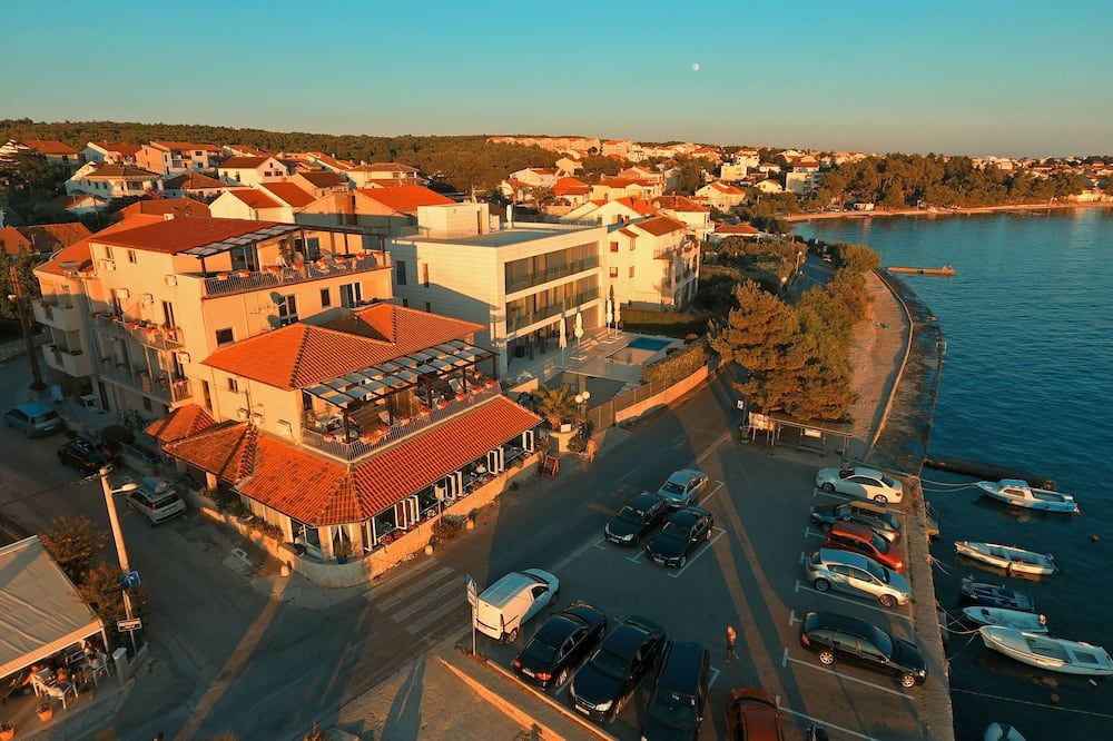 Utomhus