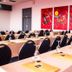 Konferensrum