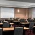 Konferensrum