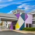 Byggnad