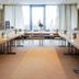 Konferensrum