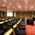Konferensrum